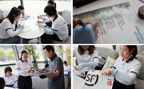 letou¹ú¼ÊÃ×À¼¡¤(ÖйúÇø)¹Ù·½ÍøÕ¾