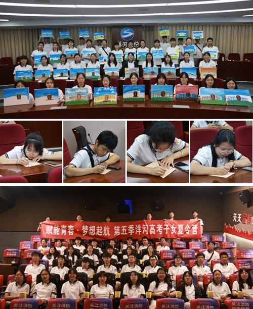 letou����������(�й���)�ٷ���վ