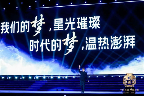 letou¹ú¼ÊÃ×À¼¡¤(ÖйúÇø)¹Ù·½ÍøÕ¾