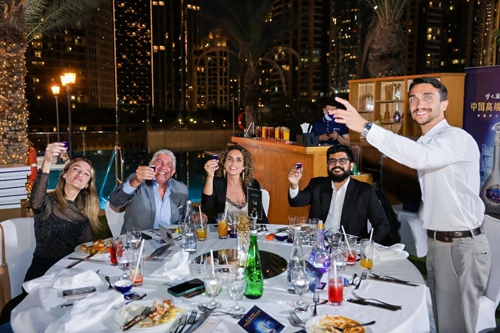 letou¹ú¼ÊÃ×À¼¡¤(ÖйúÇø)¹Ù·½ÍøÕ¾