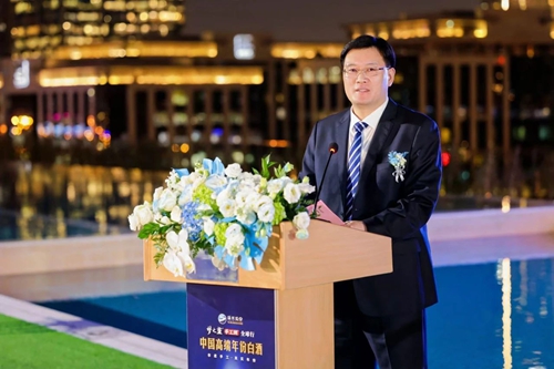 letou¹ú¼ÊÃ×À¼¡¤(ÖйúÇø)¹Ù·½ÍøÕ¾