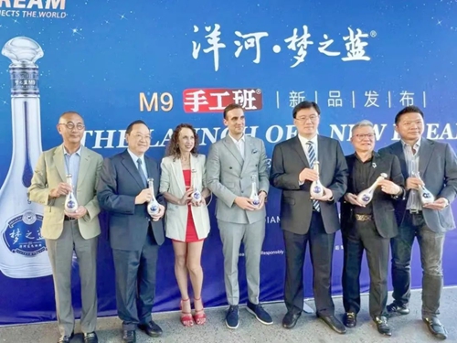 letou����������(�й���)�ٷ���վ