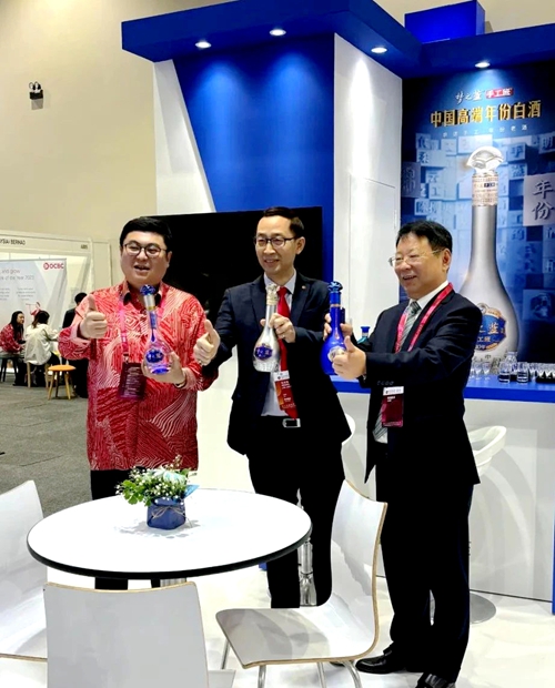 letou国际米兰·(中国区)官方网站