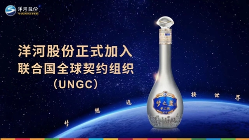 letou����������(�й���)�ٷ���վ