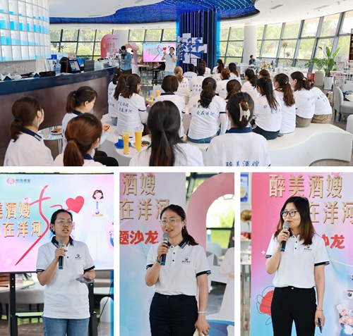 letou¹ú¼ÊÃ×À¼¡¤(ÖйúÇø)¹Ù·½ÍøÕ¾