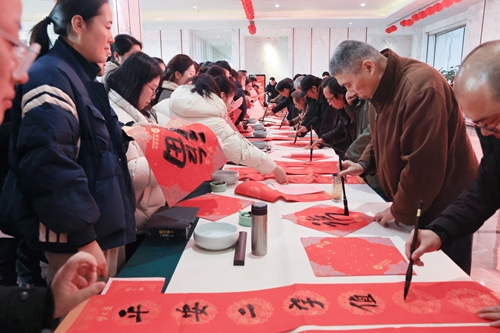 letou¹ú¼ÊÃ×À¼¡¤(ÖйúÇø)¹Ù·½ÍøÕ¾