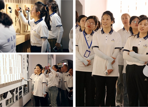 letou¹ú¼ÊÃ×À¼¡¤(ÖйúÇø)¹Ù·½ÍøÕ¾