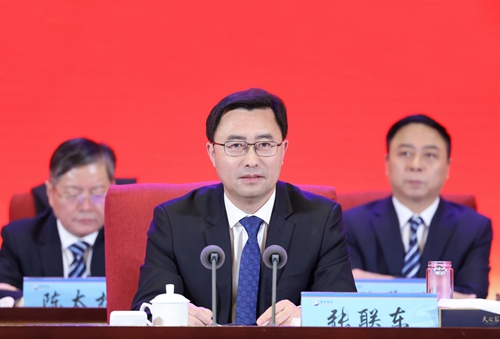 letou¹ú¼ÊÃ×À¼¡¤(ÖйúÇø)¹Ù·½ÍøÕ¾