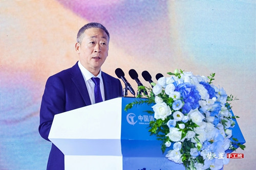 letou¹ú¼ÊÃ×À¼¡¤(ÖйúÇø)¹Ù·½ÍøÕ¾