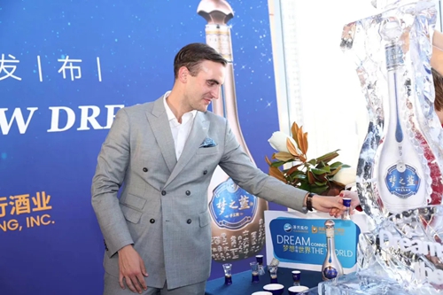 letou����������(�й���)�ٷ���վ