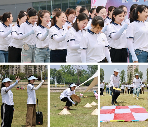 letou¹ú¼ÊÃ×À¼¡¤(ÖйúÇø)¹Ù·½ÍøÕ¾