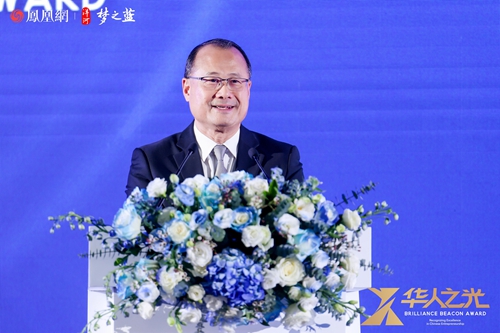 letou国际米兰·(中国区)官方网站