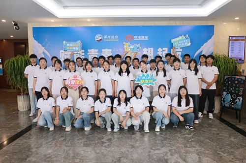 letou����������(�й���)�ٷ���վ