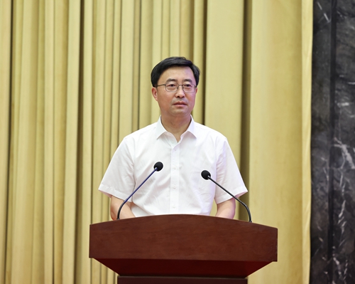 letou国际米兰·(中国区)官方网站