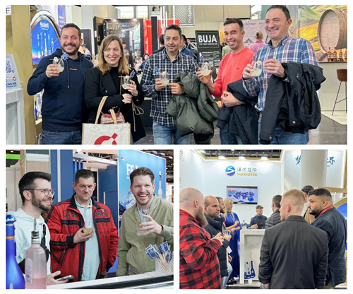 letou国际米兰·(中国区)官方网站