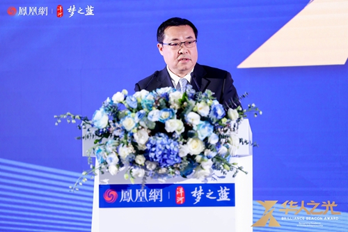 letou国际米兰·(中国区)官方网站