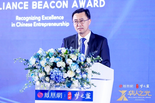 letou国际米兰·(中国区)官方网站