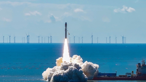 letou国际米兰·(中国区)官方网站