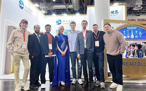 letou国际米兰·(中国区)官方网站