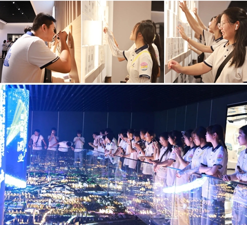 letou����������(�й���)�ٷ���վ