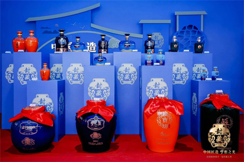 letou¹ú¼ÊÃ×À¼¡¤(ÖйúÇø)¹Ù·½ÍøÕ¾