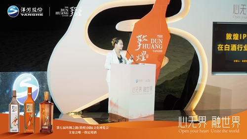 letou¹ú¼ÊÃ×À¼¡¤(ÖйúÇø)¹Ù·½ÍøÕ¾