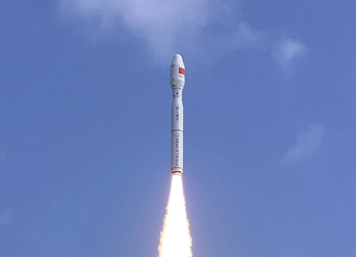 letou国际米兰·(中国区)官方网站