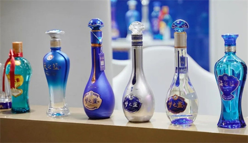 letou国际米兰·(中国区)官方网站