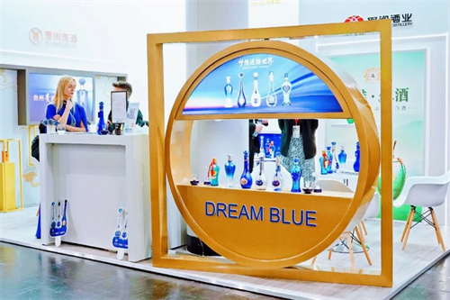 letou国际米兰·(中国区)官方网站