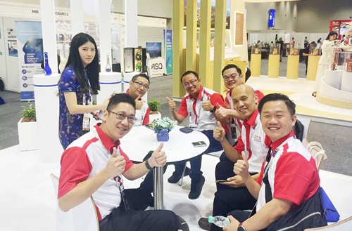 letou¹ú¼ÊÃ×À¼¡¤(ÖйúÇø)¹Ù·½ÍøÕ¾