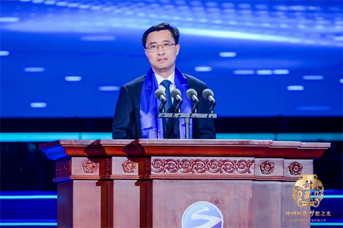 letou¹ú¼ÊÃ×À¼¡¤(ÖйúÇø)¹Ù·½ÍøÕ¾