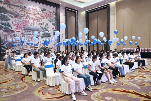 letou����������(�й���)�ٷ���վ