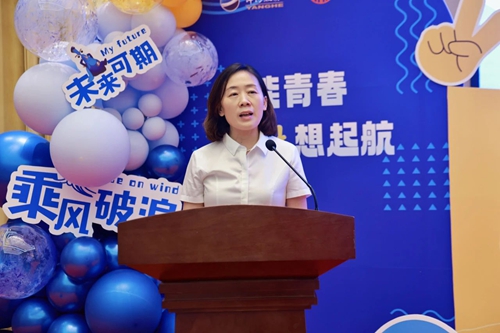 letou����������(�й���)�ٷ���վ