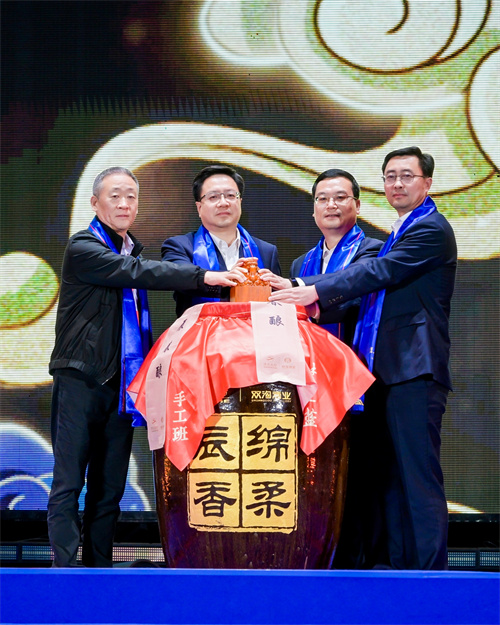 letou¹ú¼ÊÃ×À¼¡¤(ÖйúÇø)¹Ù·½ÍøÕ¾