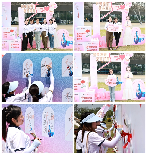 letou����������(�й���)�ٷ���վ