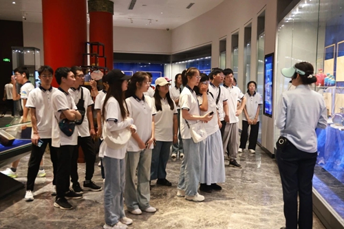 letou����������(�й���)�ٷ���վ