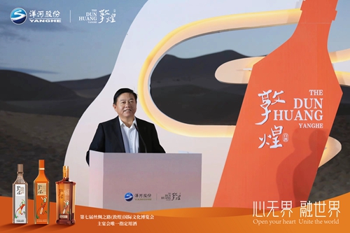 letou¹ú¼ÊÃ×À¼¡¤(ÖйúÇø)¹Ù·½ÍøÕ¾