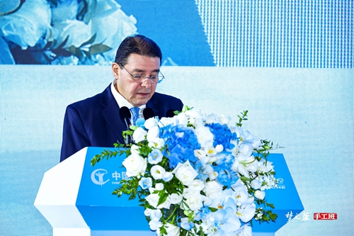 letou¹ú¼ÊÃ×À¼¡¤(ÖйúÇø)¹Ù·½ÍøÕ¾