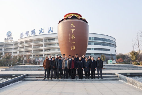 letou¹ú¼ÊÃ×À¼¡¤(ÖйúÇø)¹Ù·½ÍøÕ¾