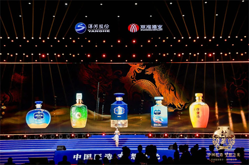 letou¹ú¼ÊÃ×À¼¡¤(ÖйúÇø)¹Ù·½ÍøÕ¾