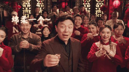 letou国际米兰·(中国区)官方网站