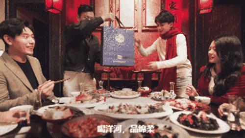 letou国际米兰·(中国区)官方网站