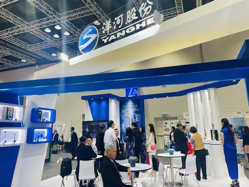 letou¹ú¼ÊÃ×À¼¡¤(ÖйúÇø)¹Ù·½ÍøÕ¾