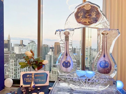 letou����������(�й���)�ٷ���վ