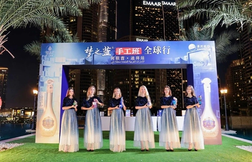 letou����������(�й���)�ٷ���վ