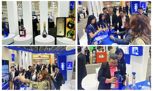 letou¹ú¼ÊÃ×À¼¡¤(ÖйúÇø)¹Ù·½ÍøÕ¾