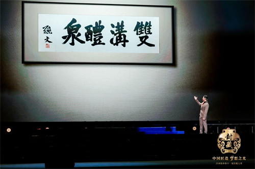 letou¹ú¼ÊÃ×À¼¡¤(ÖйúÇø)¹Ù·½ÍøÕ¾