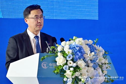 letou¹ú¼ÊÃ×À¼¡¤(ÖйúÇø)¹Ù·½ÍøÕ¾