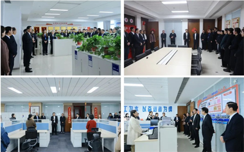 letou国际米兰·(中国区)官方网站