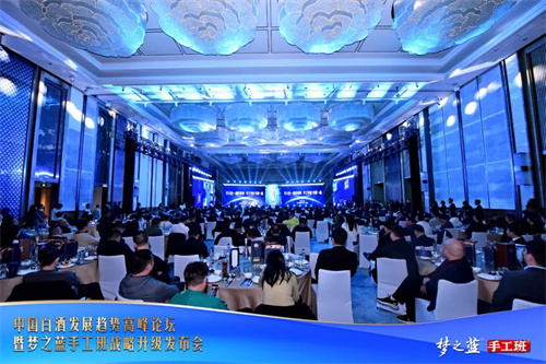 letou¹ú¼ÊÃ×À¼¡¤(ÖйúÇø)¹Ù·½ÍøÕ¾